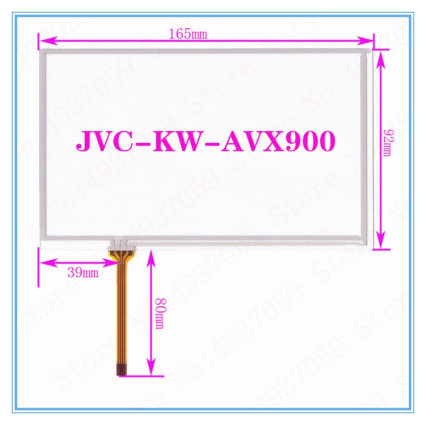 Sunjet JVC-KW-AVX900 ġ ũ ġ гΰ ȣȯ ..